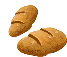 MK体育