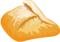 MK体育