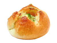 MK体育