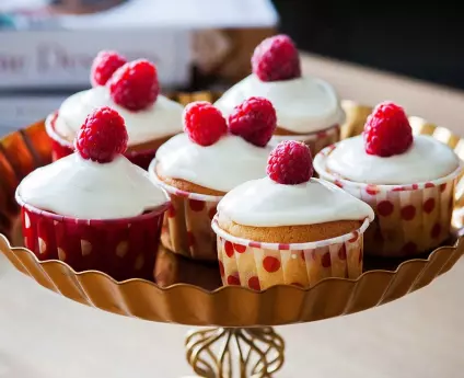 Delicious Stories and Baking Tips from Our Oven - MK体育
